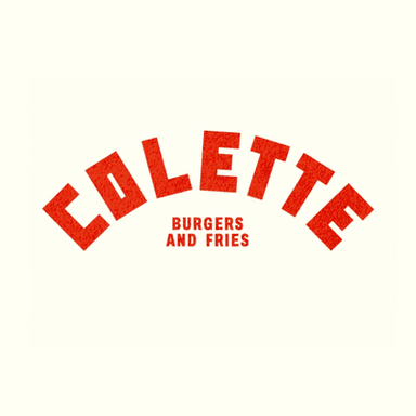 RADIO COLETTE